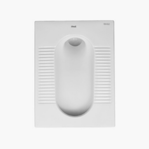 蹲便器拆卸/安装/维修