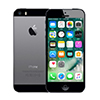 iPhone 5