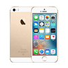 iPhone 5S