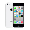 iPhone 5C