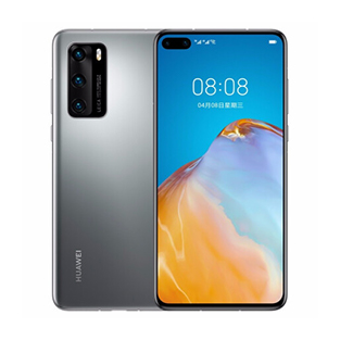 华为G7 Plus