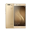 华为P9 Plus
