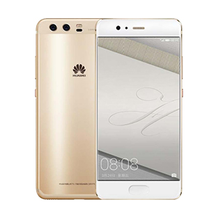 华为P10 Plus