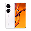 华为P50 Pro
