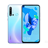华为Nova 5i