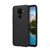 华为Nova 5i Pro