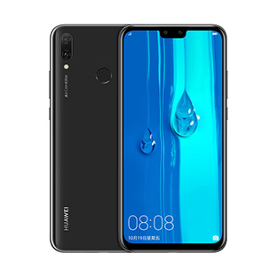 华为畅享9 Plus
