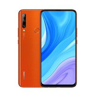 华为畅享10 Plus