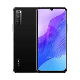 华为畅享20 Pro