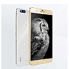 荣耀6 Plus