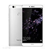 荣耀Note 8