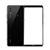 荣耀Note 10