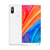 小米MIX 2S