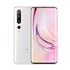 小米10 Pro