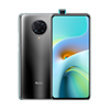 红米 K30 Pro