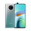 红米 K30