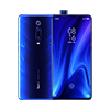 红米 K20 Pro