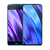 VIVO NEX双屏版