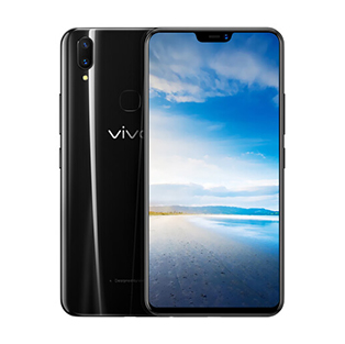 VIVO Z1