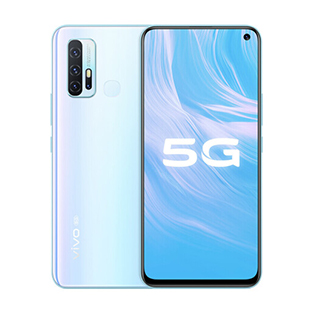 VIVO Z6