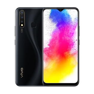 VIVO Z5i