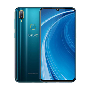 VIVO Z3