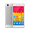 VIVO X5MAX+