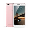 VIVO X6 Plus