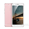 VIVO X6S Plus
