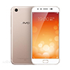 VIVO X9L