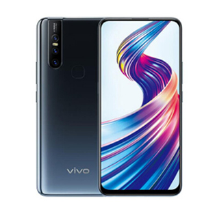 VIVO S1
