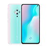 VIVO S5