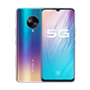 VIVO S6