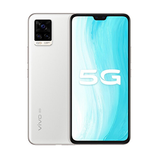 VIVO S7