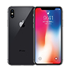 iPhone X（换大容量电池）