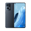 OPPO Reno7 Pro