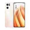 OPPO Reno7