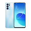 OPPO Reno6