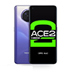 OPPO Ace2