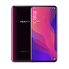OPPO Find X标准版