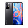红米Note11