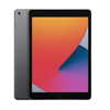 iPad 2