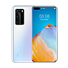 华为/小米/OPPO/vivo/荣耀等手机换电池