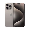 iPhone 15 Plus