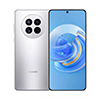 华为Mate 50