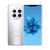 华为Mate 50 Pro