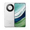 华为Mate 60