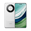 华为Mate 60 Pro