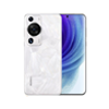 P60 Pro