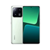 小米13 Pro